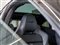 Aston Martin DBX Image 6