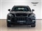 Aston Martin DBX Image 7
