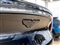 Aston Martin DBX Image 8