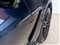 Aston Martin DBX Image 9