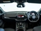 Aston Martin DBX Image 10