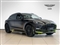 Aston Martin DBX Image 1