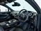 Aston Martin DBX Image 3
