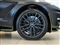 Aston Martin DBX Image 4