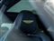 Aston Martin DBX Image 5