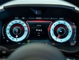 Aston Martin DBX Image 6