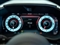 Aston Martin DBX Image 6