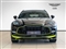 Aston Martin DBX Image 7