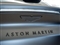 Aston Martin DBX Image 8