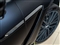 Aston Martin DBX Image 9