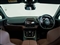 Aston Martin DBX Image 10