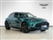 Aston Martin DBX Image 1