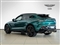 Aston Martin DBX Image 2