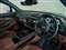 Aston Martin DBX Image 3