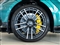 Aston Martin DBX Image 4