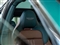 Aston Martin DBX Image 5