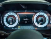 Aston Martin DBX Image 6