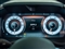 Aston Martin DBX Image 6