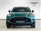 Aston Martin DBX Image 7