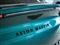 Aston Martin DBX Image 8