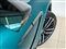 Aston Martin DBX Image 9