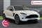 Aston Martin DBX Image 1