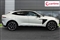 Aston Martin DBX Image 2
