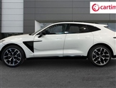 Aston Martin DBX Image 3