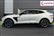 Aston Martin DBX Image 3
