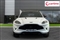 Aston Martin DBX Image 4