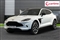 Aston Martin DBX Image 7