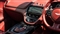 Aston Martin DBX Image 10