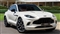 Aston Martin DBX Image 1