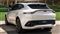 Aston Martin DBX Image 2