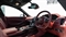 Aston Martin DBX Image 3