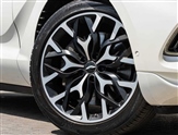 Aston Martin DBX Image 4
