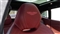 Aston Martin DBX Image 5