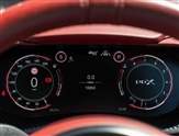 Aston Martin DBX Image 6