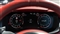 Aston Martin DBX Image 6
