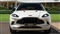 Aston Martin DBX Image 7