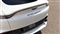 Aston Martin DBX Image 8