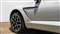 Aston Martin DBX Image 9