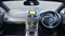 Aston Martin Rapide Image 10