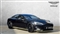 Aston Martin Rapide Image 1