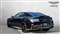 Aston Martin Rapide Image 2