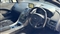 Aston Martin Rapide Image 3