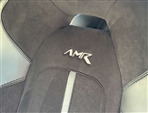 Aston Martin Rapide Image 5