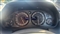 Aston Martin Rapide Image 6