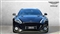 Aston Martin Rapide Image 7