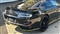 Aston Martin Rapide Image 8